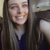 brayleemarston